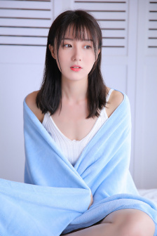 18触摸互动游戏VR